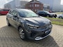 Kia Stonic 1.0 T-GDi GT-PlusLine Metallic | Winterpakket