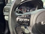 Kia Stonic 1.0 T-GDi GT-PlusLine Metallic | Winterpakket