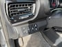 Kia Stonic 1.0 T-GDi GT-PlusLine Metallic | Winterpakket