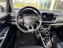 Kia Stonic 1.0 T-GDi GT-PlusLine Metallic | Winterpakket
