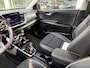 Kia Stonic 1.0 T-GDi GT-PlusLine Metallic | Winterpakket