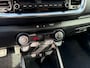 Kia Stonic 1.0 T-GDi GT-PlusLine Metallic | Winterpakket