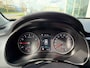 Kia Stonic 1.0 T-GDi GT-PlusLine Metallic | Winterpakket
