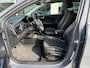 Kia Stonic 1.0 T-GDi GT-PlusLine Metallic | Winterpakket