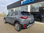 Kia Stonic 1.0 T-GDi GT-PlusLine Metallic | Winterpakket
