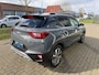 Kia Stonic 1.0 T-GDi GT-PlusLine Metallic | Winterpakket