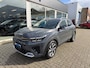 Kia Stonic 1.0 T-GDi GT-PlusLine Metallic | Winterpakket