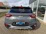 Kia Stonic 1.0 T-GDi GT-PlusLine Metallic | Winterpakket