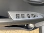 Kia Stonic 1.0 T-GDi GT-PlusLine Metallic | Winterpakket