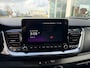 Kia Stonic 1.0 T-GDi GT-PlusLine Metallic | Winterpakket