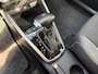 Kia Stonic 1.0 T-GDi GT-PlusLine Metallic | Winterpakket