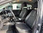 Kia Stonic 1.0 T-GDi GT-PlusLine Metallic | Winterpakket