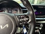 Kia Stonic 1.0 T-GDi GT-PlusLine Metallic | Winterpakket
