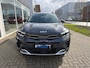 Kia Stonic 1.0 T-GDi GT-PlusLine Metallic | Winterpakket