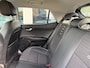 Kia Stonic 1.0 T-GDi GT-PlusLine Metallic | Winterpakket