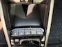 Kia Stonic 1.0 T-GDi GT-PlusLine Metallic | Winterpakket