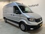 Volkswagen Crafter 35 2.0 TDI L3H3 140 PK Automaat / Euro 6 / Trekhaak 3.000 KG / Airco / Cruise Control / CarPlay / PDC / Navigatie / 3-Zits / 69.000 KM !!