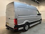 Volkswagen Crafter 35 2.0 TDI L3H3 140 PK Automaat / Euro 6 / Trekhaak 3.000 KG / Airco / Cruise Control / CarPlay / PDC / Navigatie / 3-Zits / 69.000 KM !!