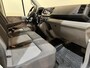 Volkswagen Crafter 35 2.0 TDI L3H3 140 PK Automaat / Euro 6 / Trekhaak 3.000 KG / Airco / Cruise Control / CarPlay / PDC / Navigatie / 3-Zits / 69.000 KM !!