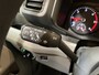 Volkswagen Crafter 35 2.0 TDI L3H3 140 PK Automaat / Euro 6 / Trekhaak 3.000 KG / Airco / Cruise Control / CarPlay / PDC / Navigatie / 3-Zits / 69.000 KM !!