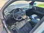 Mercedes-Benz E-klasse 230 Avantgarde / Zeer nette auto / APK mei 2028