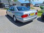 Mercedes-Benz E-klasse 230 Avantgarde / Zeer nette auto / APK mei 2028