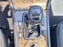 Mercedes-Benz E-klasse 230 Avantgarde / Zeer nette auto / APK mei 2028