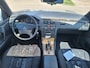 Mercedes-Benz E-klasse 230 Avantgarde / Zeer nette auto / APK mei 2028