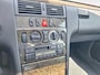 Mercedes-Benz E-klasse 230 Avantgarde / Zeer nette auto / APK mei 2028