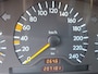 Mercedes-Benz E-klasse 230 Avantgarde / Zeer nette auto / APK mei 2028