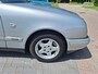 Mercedes-Benz E-klasse 230 Avantgarde / Zeer nette auto / APK mei 2028