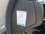 Mercedes-Benz E-klasse 230 Avantgarde / Zeer nette auto / APK mei 2028