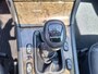 Mercedes-Benz E-klasse 230 Avantgarde / Zeer nette auto / APK mei 2028