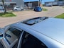 Mercedes-Benz E-klasse 230 Avantgarde / Zeer nette auto / APK mei 2028