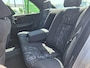 Mercedes-Benz E-klasse 230 Avantgarde / Zeer nette auto / APK mei 2028