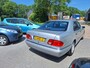 Mercedes-Benz E-klasse 230 Avantgarde / Zeer nette auto / APK mei 2028