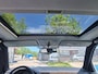 Mercedes-Benz E-klasse 230 Avantgarde / Zeer nette auto / APK mei 2028