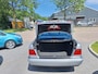 Mercedes-Benz E-klasse 230 Avantgarde / Zeer nette auto / APK mei 2028