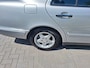 Mercedes-Benz E-klasse 230 Avantgarde / Zeer nette auto / APK mei 2028
