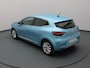 Renault Clio TCe Intens 90pk Camera | Cruise | Navi | Parkeersens. v+a