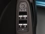 Renault Clio TCe Intens 90pk Camera | Cruise | Navi | Parkeersens. v+a