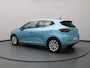 Renault Clio TCe Intens 90pk Camera | Cruise | Navi | Parkeersens. v+a