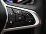 Renault Clio TCe Intens 90pk Camera | Cruise | Navi | Parkeersens. v+a