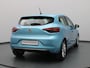 Renault Clio TCe Intens 90pk Camera | Cruise | Navi | Parkeersens. v+a