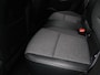 Renault Clio TCe Intens 90pk Camera | Cruise | Navi | Parkeersens. v+a