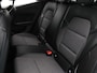 Renault Clio TCe Intens 90pk Camera | Cruise | Navi | Parkeersens. v+a