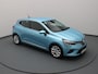 Renault Clio TCe Intens 90pk Camera | Cruise | Navi | Parkeersens. v+a