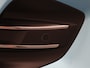 Renault Clio TCe Intens 90pk Camera | Cruise | Navi | Parkeersens. v+a