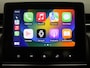 Renault Clio TCe Intens 90pk Camera | Cruise | Navi | Parkeersens. v+a