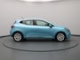 Renault Clio TCe Intens 90pk Camera | Cruise | Navi | Parkeersens. v+a